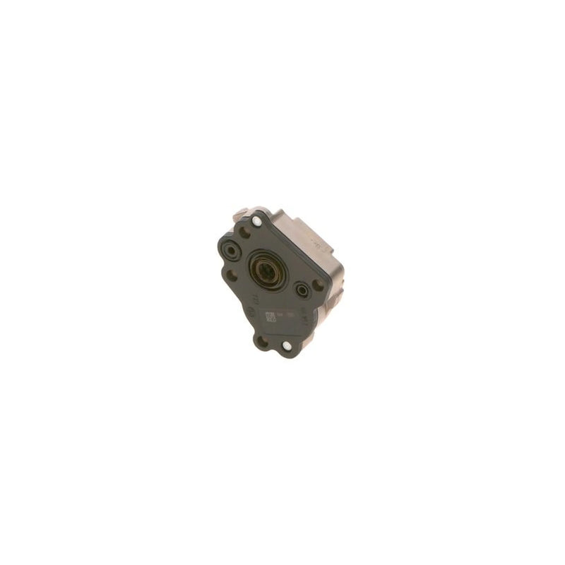 Bosch Fuel Pump Assembly 0 440 020 108