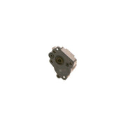 Bosch Fuel Pump Assembly 0 440 020 108