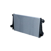NRF Intercooler (Charge Air Cooler) 309038