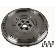 Sachs Engine Flywheel Teeth 235mm 2294002157