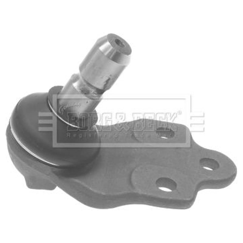 Borg & Beck Ball Joint Front Left BBJ5658