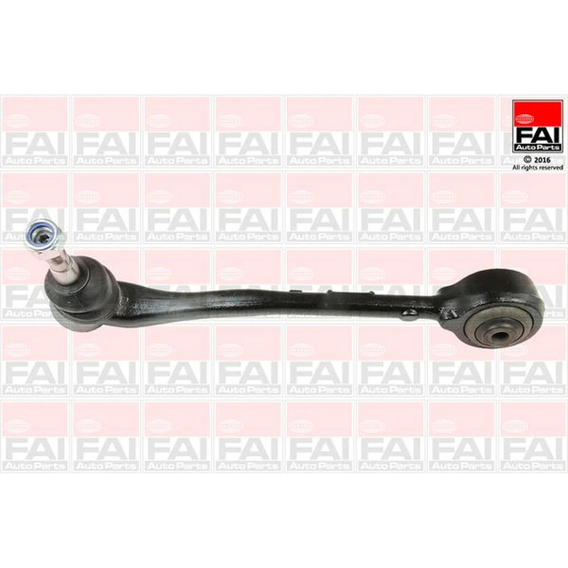 FAI Control/Trailing Arm SS2063