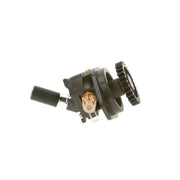 Bosch Fuel Pump Assembly 0 440 020 036