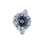 Hella Car Alternator 12V 8EL 011 711-401