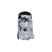 NRF Air Conditioning Compressor 32263