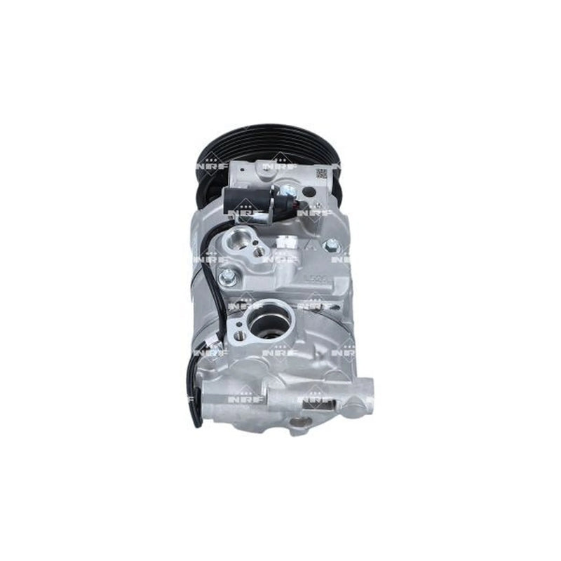 NRF Air Conditioning Compressor 32263