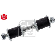 Febi Stabiliser Bar Link Coupling Rod Front Right 48026
