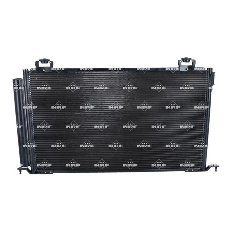NRF Air Conditioning Condenser 35595