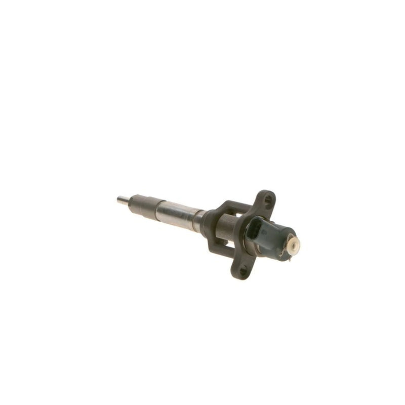 Bosch Diesel Injector Nozzle Tip 0 445 120 048