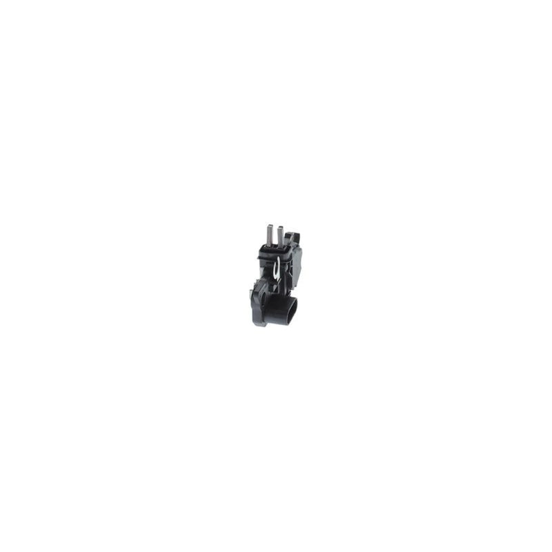Bosch Alternator Voltage Regulator 1 986 AE0 093