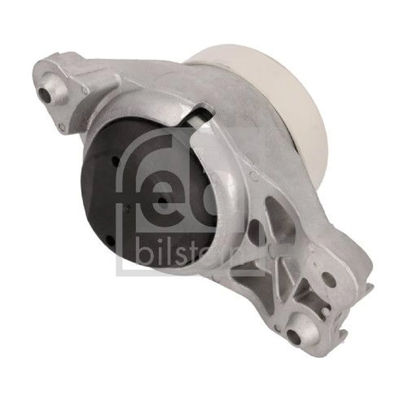 Febi Engine Mount Mounting Right 1003239
