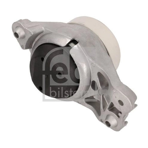 Febi Engine Mount Mounting Right 1003239