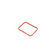 NRF Thermostat,Coolant 725058