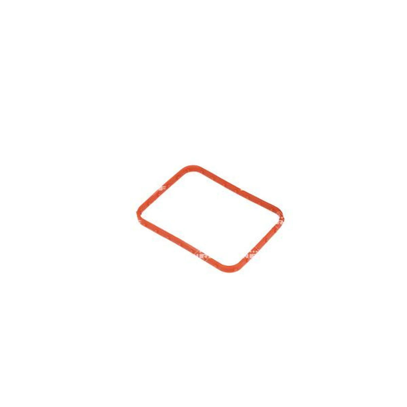 NRF Thermostat,Coolant 725058