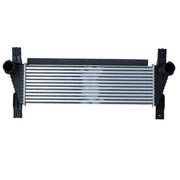 NRF Intercooler (Charge Air Cooler) 30918