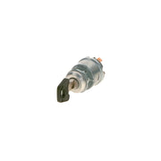 Bosch Ignition Key Switch 0 342 309 010
