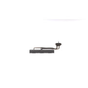 Mahle Air Conditioning Evaporator AE 266 000P