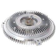 Febi Radiator Fan Clutch 18681