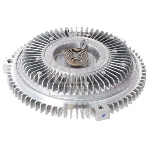 Febi Radiator Fan Clutch 18681