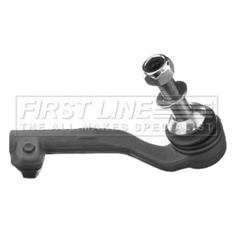 First Line Steering Tie Rod End Ball Joint FTR5821