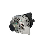 Valeo Car Alternator 12V 439707