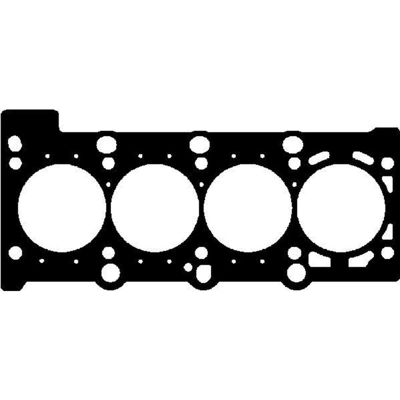 BGA Cylinder Head Gasket 1mm Thick CH4564