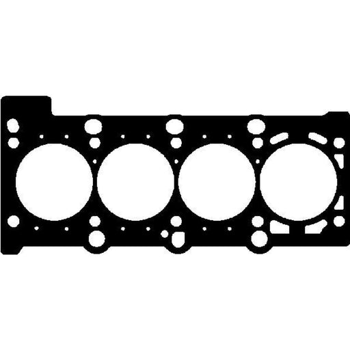 BGA Cylinder Head Gasket 1mm Thick CH4564
