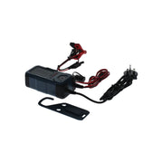 Bosch Batteries C40-Li Bosch C Line Battery Charger 0 189 922 040