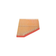 Bosch Engine Air Filter Right F 026 400 485