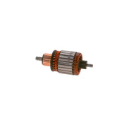 Bosch Starter Armature 1 986 SE1 856