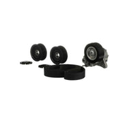 Gates V-Ribbed Belt Set K016PK2270