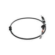 Bosch Handbrake Cable Right Rear 1 987 482 065