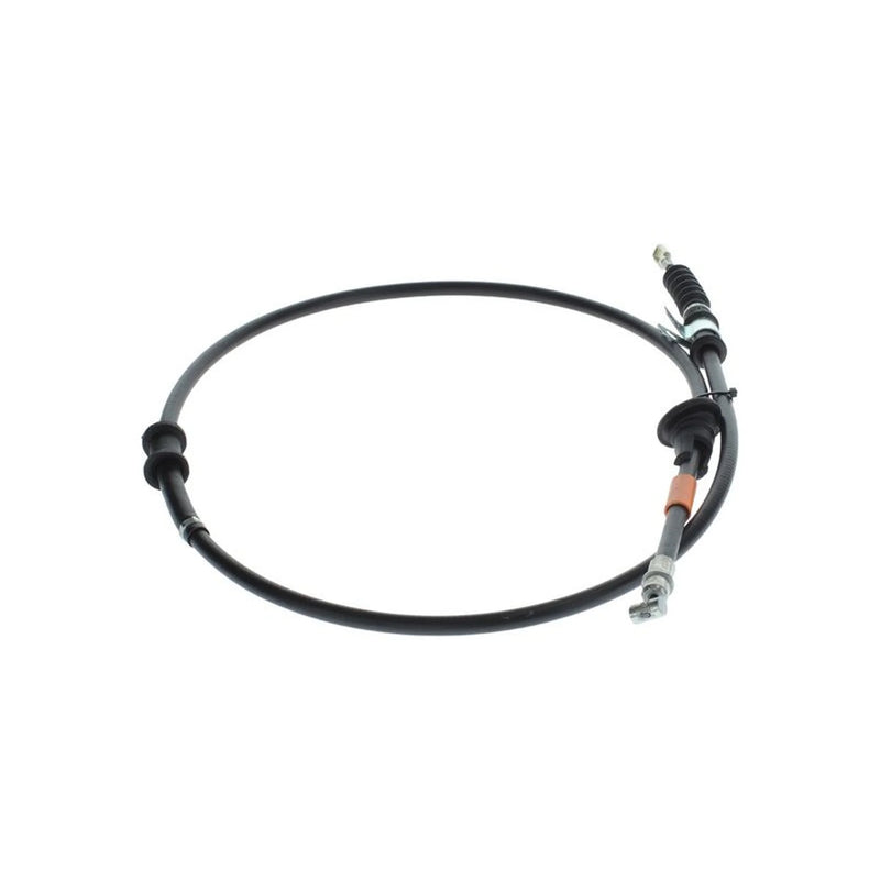 Bosch Handbrake Cable Right Rear 1 987 482 065