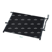NRF Air Conditioning Condenser 35468