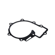 Valeo Engine Cooling Water Pump 529607