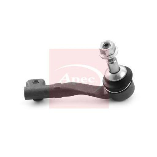 Apec Steering Tie Rod End Ball Joint Front Right AST7045