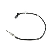 NRF Exhaust Gas Temperature Sensor before soot particulate fi 707443