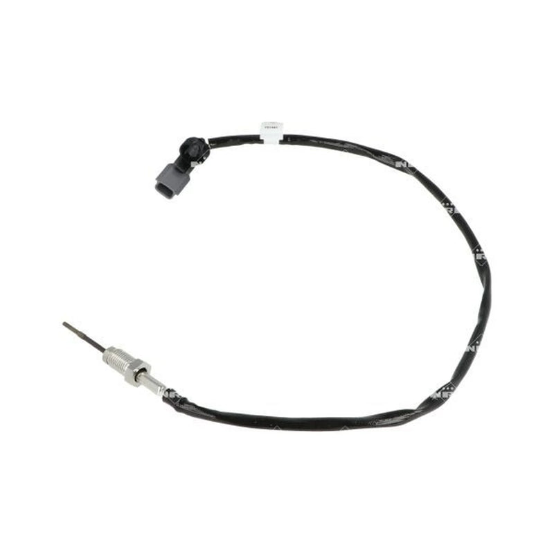NRF Exhaust Gas Temperature Sensor before soot particulate fi 707443