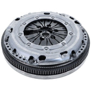 Sachs Clutch Kit Set 3pc 2289000299