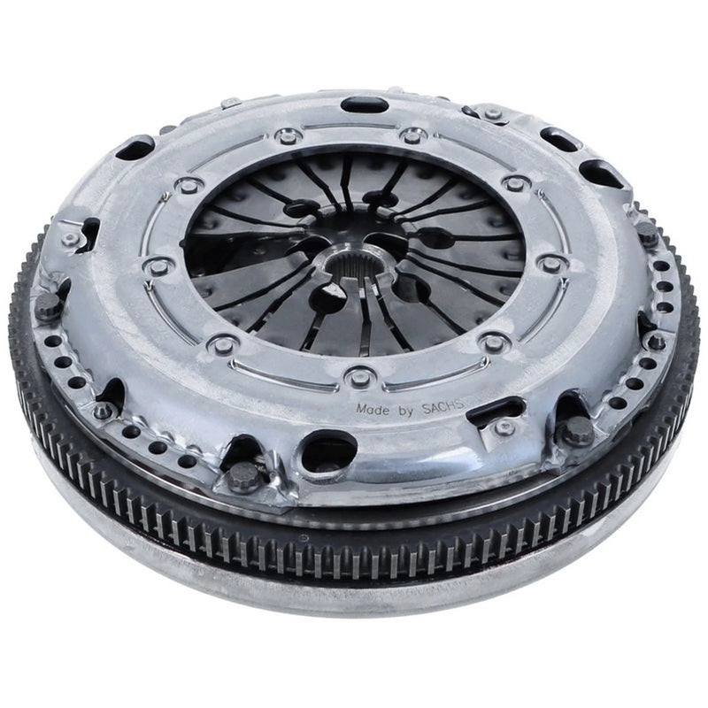 Sachs Clutch Kit Set 3pc 2289000299