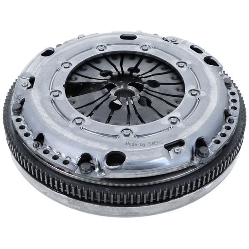 Sachs Clutch Kit Set 3pc 2289000299