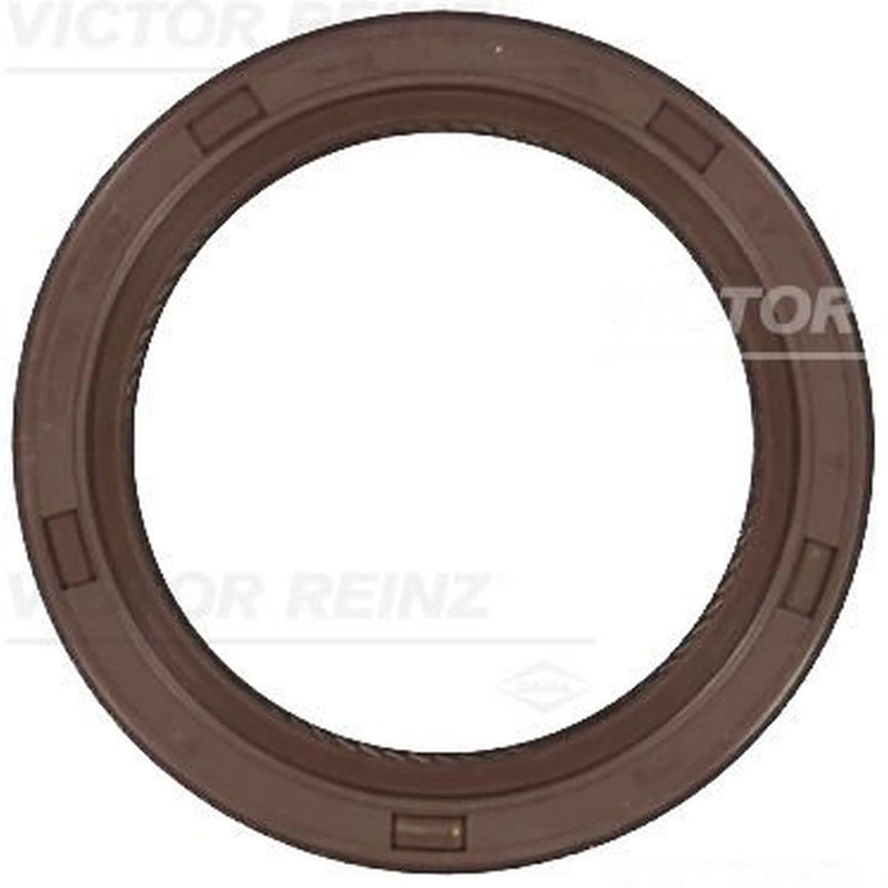 Victor Reinz Crankshaft Shaft Seal 47mm OD ID Wide 81-15855-40