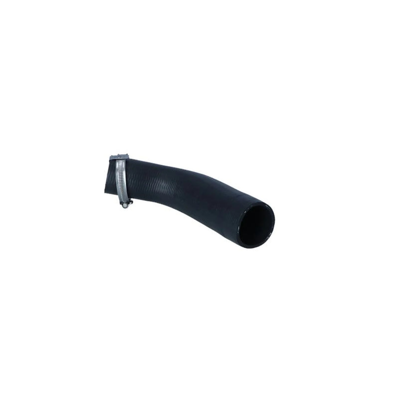 NRF Intercooler Turbo Charge Air Hose Charge Air Coole 166100