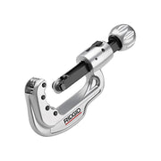 RIDGID 65S Stainless Steel Tube Cutter 6-65mm Capacity 31803 - 31803