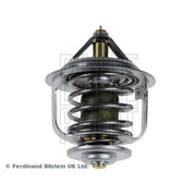 Blue Print Thermostat,Coolant ADN19209