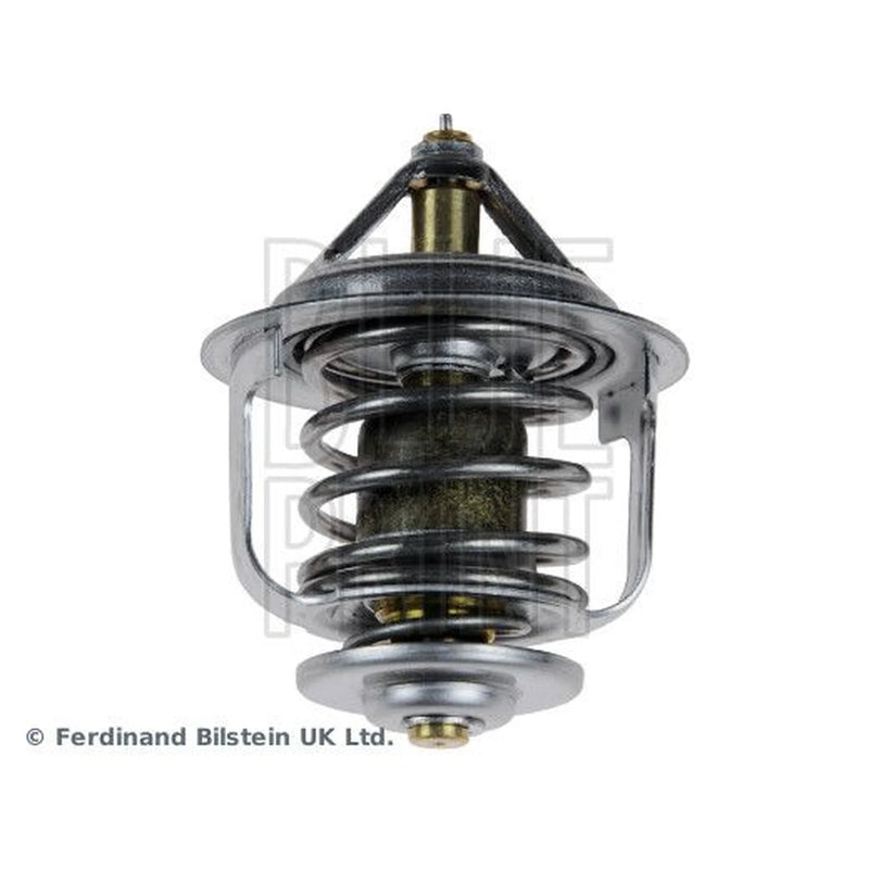 Blue Print Thermostat,Coolant ADN19209