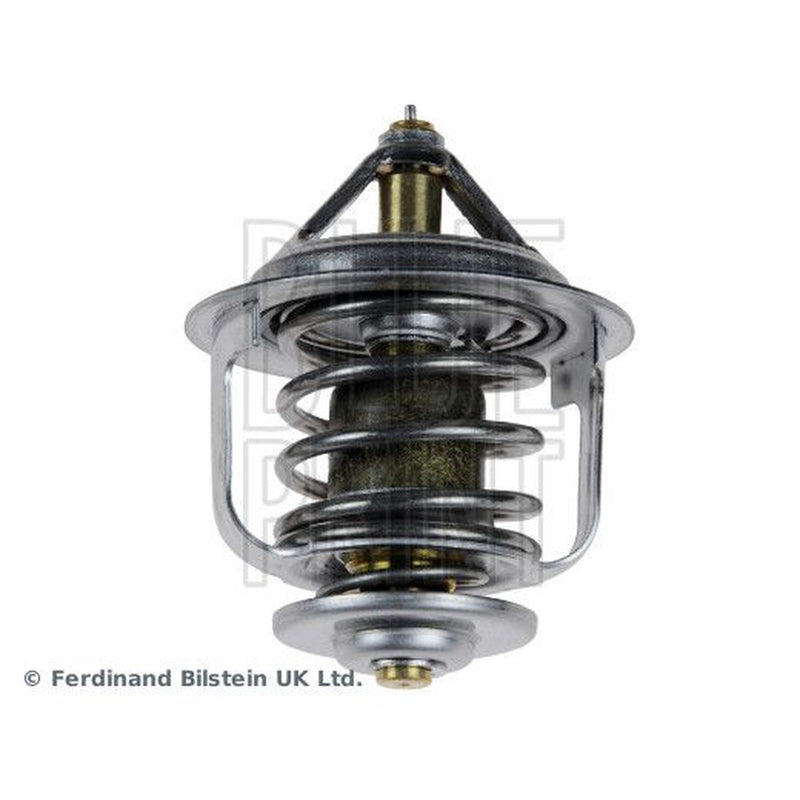 Blue Print Thermostat,Coolant ADN19209