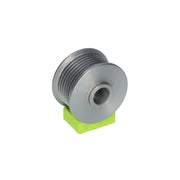 Valeo Alternator Belt Pulley 595310