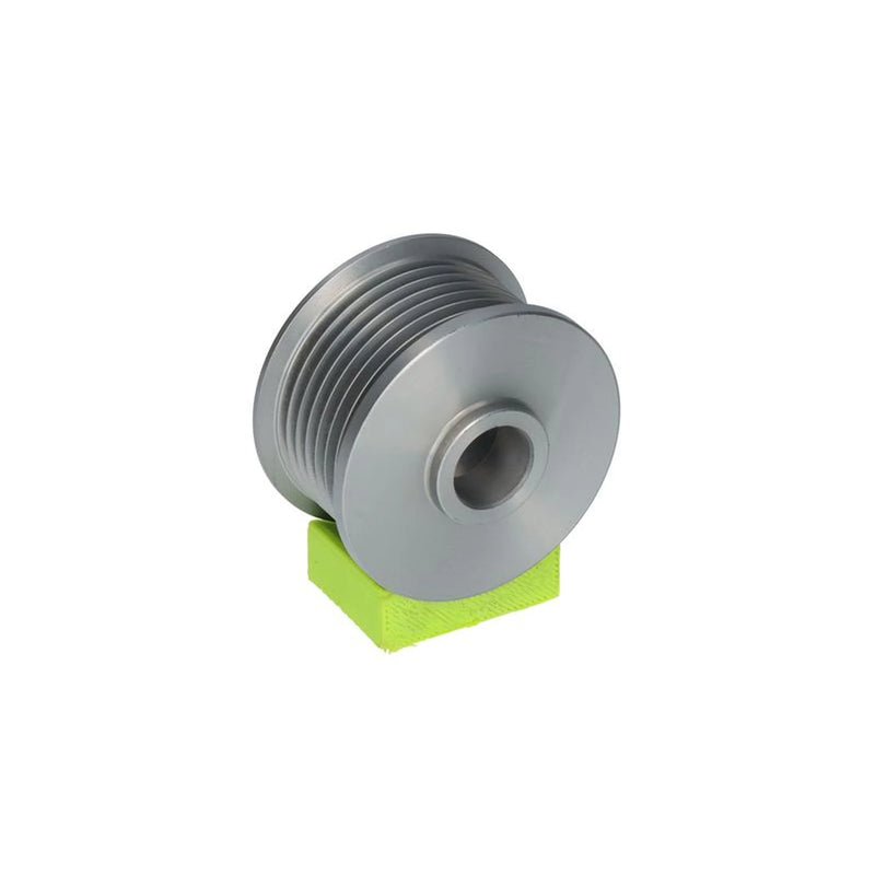 Valeo Alternator Belt Pulley 595310
