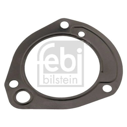 Febi Fuel Pump Gasket OD ID 171325